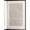 DIZIONARIO SCIENZE ECCLESIASTICHE. TOMO 1.