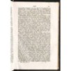 DIZIONARIO SCIENZE ECCLESIASTICHE. TOMO 1.