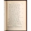 SOPHOKLES' PHILOKTET. TEXT.