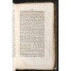 BEAUTES DE L'HISTOIRE ECCLESIASTIQUE. TOME I.