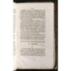 BEAUTES DE L'HISTOIRE ECCLESIASTIQUE. TOME I.