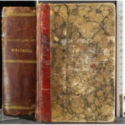 DIZIONARIO GEOGRAFIA ANTICA MODERNA.