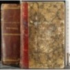 DIZIONARIO GEOGRAFIA ANTICA MODERNA.