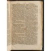 DIZIONARIO GEOGRAFIA ANTICA MODERNA.