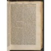 DIZIONARIO GEOGRAFIA ANTICA MODERNA.