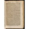 DIZIONARIO GEOGRAFIA ANTICA MODERNA.