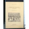 PISA NEL QUATTROCENTO: IL DESTINO DELL'ARISTOCRAZIA CITTADINA