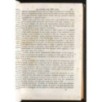 ESAME COMMENTARIO TROPLONG PRIVILEGI P 1-2.