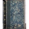 CHRONIQUES DE L'OEIL-DE-BOEUF 2.