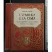 L'OMBRA E LA CIMA
