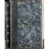 CHRONIQUES DE L'OEIL-DE-BOEUF 1.
