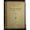 DUE DELL'ESTREMA IL GUERRAZZI E IL BROFFERIO CARTEGGI INEDITI