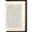 OPERE EDITE. VOL XIII E VI DELLE EDITE.