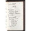 OPERE. TOMO VII-VIII-IX.