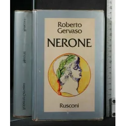 NERONE