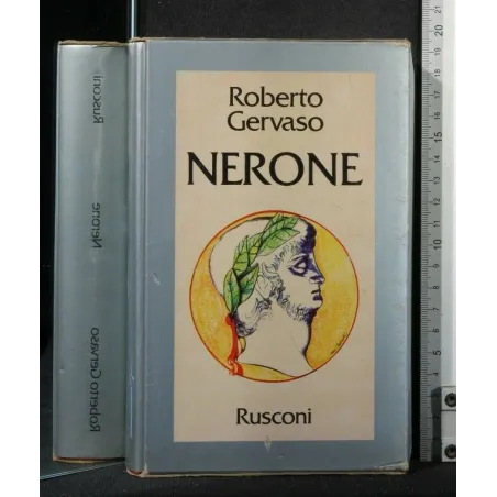 NERONE