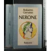 NERONE