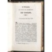 L'ITALIA AVANTI DOMINIO DEI ROMANI. VOL 5-6-7-8.