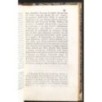 L'ITALIA AVANTI DOMINIO DEI ROMANI. VOL 5-6-7-8.