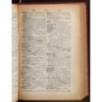 DIZIONARIO TEDESCO-ITALIANO ITALIANO-TEDESCO.