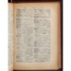DIZIONARIO TEDESCO-ITALIANO ITALIANO-TEDESCO.