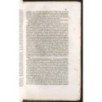 LEZIONI DI ELOQUENZA SACRA. VOL I.