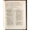 COMMENTARIORUM AD PANDECTAS. TOMUS 4-5.