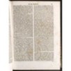 COMMENTARIORUM AD PANDECTAS. TOMUS 4-5.