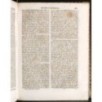COMMENTARIORUM AD PANDECTAS. TOMUS 4-5.