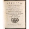 INSTITUTIONUM IMPERIALIUM COMMENTARIUS 2.