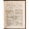 INSTITUTIONUM IMPERIALIUM COMMENTARIUS 2.
