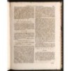 INSTITUTIONUM IMPERIALIUM COMMENTARIUS 2.