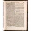 INSTITUTIONUM IMPERIALIUM COMMENTARIUS 2.