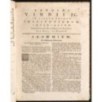 INSTITUTIONUM IMPERIALIUM COMMENTARIUS 1.