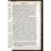 STORIA UNIVERSALE. TOMO VIII. EPOCA VIII-PARTE I.