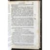STORIA UNIVERSALE. TOMO VIII. EPOCA VIII-PARTE I.