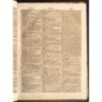 VOCABOLARIO ITALIANO-LATINO. TOMO I.