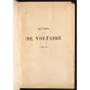 OEUVRES COMPLETES 13. CORRESPONDANCE GENERALE 3.