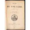 OEUVRES COMPLETES 13. CORRESPONDANCE GENERALE 3.