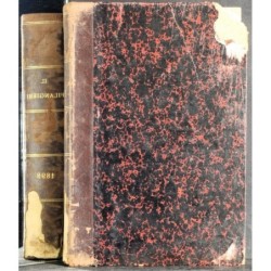 IL FILANGIERI. ANNO XXIII-1898.