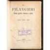 IL FILANGIERI. ANNO XXIII-1898.