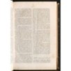 IL FILANGIERI. ANNO XXIII-1898.