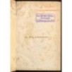 IL FILANGIERI. ANNO XX-1895.