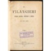 IL FILANGIERI. ANNO XX-1895.