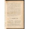 IL FILANGIERI. ANNO XX-1895.