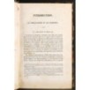 ETUDES SUR HISTOIRE DE L'HUMANITÉ. CHRISTIANISME.