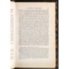 ETUDES SUR HISTOIRE DE L'HUMANITÉ. CHRISTIANISME.
