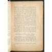 LETTERE. SCELTE E ANNOTATE DA AVOLI.