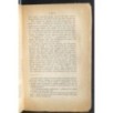 LETTERE. SCELTE E ANNOTATE DA AVOLI.