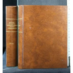 MOSTRA MERCATO INTERNAZIONALE DELL'ANTIQUARIATO 7 BIENNNALE 1971